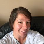 Lorie James - @lorie148 - Instagram