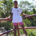 Lorie James - @lorie.james.16940 - Instagram
