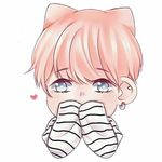 Lorie James - @loriejamesbts - Instagram