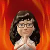 Lorie James - @lorie.james - TikTok