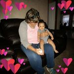 Lorie James - @lorie.james.5150 - Instagram