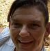 Lorie James - Facebook
