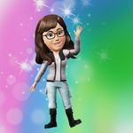 Lorie James - @loriejames63 - Instagram