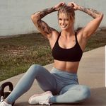 lorie james - @loriejames51 - Instagram