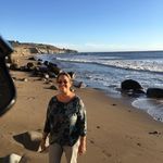 Lorie James Frost - @lorie_james_frost_ - Instagram