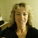 Lorie James Hensel - @loriehensel - Instagram