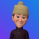 lorie - @lorie_jamesmckenzie - Instagram