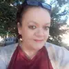 Lorie - @loriejames1 - TikTok