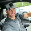 Lorie Michael L. - @lorie.james0 - TikTok