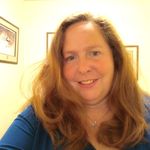 Lorie Strader - @loriejames - Instagram