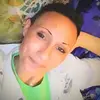 loriejames259 - @loriejames259 - TikTok