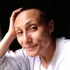 loriejames475 - @loriejames475 - TikTok