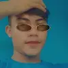 loriejames6 - @loriejames6 - TikTok