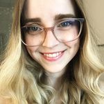 lorie.james - @lorie.james12 - Instagram