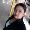 loriejamesderiada@ - @deriadaloriejane - TikTok