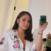 Lorrie E James - @lorrie.e.james - TikTok
