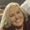 Lorrie James - @lorrie.james - TikTok