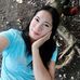 Jimenez Lorie Banco - Facebook
