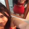 Lorena Jimenez - @lorejimenezr - TikTok