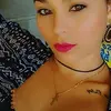 Lorena Jimenez - @lorejimeenez - TikTok