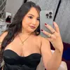 Lori-Jimenez - @lorijimenez6 - TikTok
