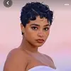 Lori Jimenez - @lori.jimenez2 - TikTok