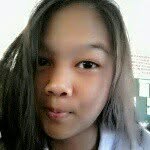 lorie@22 - @lorie_jimenez22 - Instagram