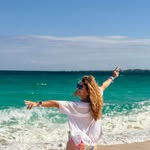 Lorie Jimenez - @loriej3 - Instagram
