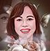 Lorie Jimenez - Facebook