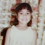 Lorie Jimenez - @loriejimenez_16 - Instagram