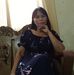 Lorie Jimenez - Facebook