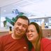 Lorie Jimenez - Facebook