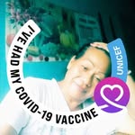 Lorie Jimenez - @florentinojimenez222 - Instagram