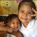 Lorie Jimenez - Facebook