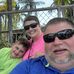 Lorie Jimenez - Facebook