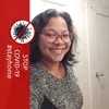 Lorie Jimenez - @lorieathome - TikTok