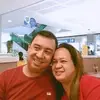 Lorie Jimenez - @lorie.jimenez5 - TikTok
