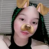 Lorie Jimenez - @loliiiieeeee - TikTok