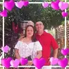 Lorie Jimenez - @lorie.jimenez0 - TikTok