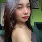 Lorie Jimenez - @mseljina - Instagram