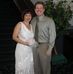 Lorie Jimenez - Facebook