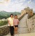 Lorie Jimenez - Facebook