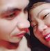 Lorie Jimenez - Facebook