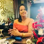 Lorie Jimenez - @lorie_jimenez - Instagram