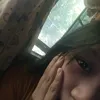 Lorie Jimenez - @lorilay07 - TikTok