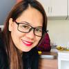 Lorie Jimenez Ramire - @loriejimenezramir - TikTok