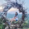 LorieJimenez - @lorie_75 - TikTok
