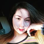 mae jimenez - @loriejimenez1305 - Instagram