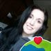 Laurie Johnston - Facebook