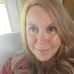 Lori Johnston - Facebook